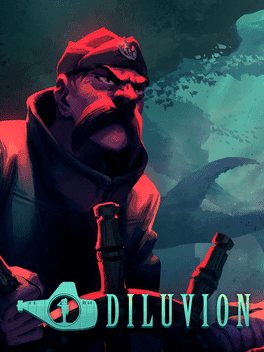 Diluvion