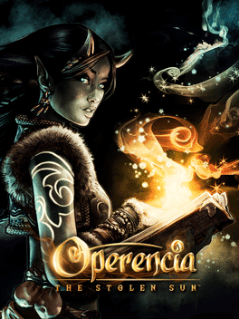 Operencia