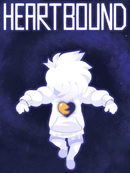 Heartbound