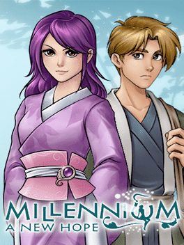 Millennium: A New Hope