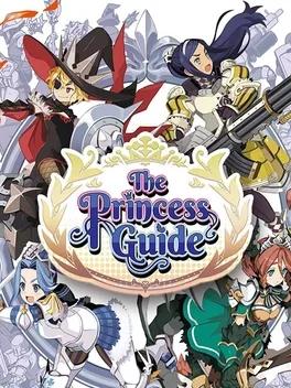 The Princess Guide