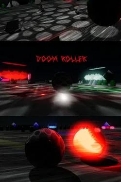 Doom Roller