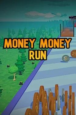 Money Money Run