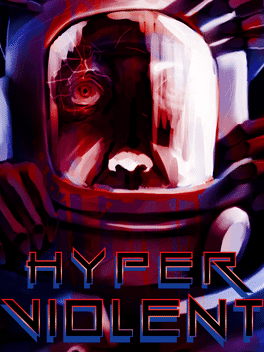 HyperViolent