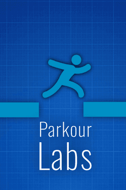 Parkour Labs