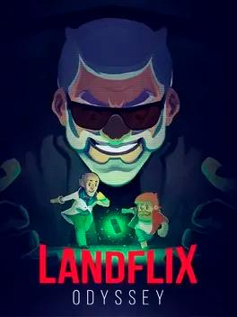 Landflix Odyssey