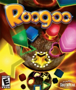 Roogoo