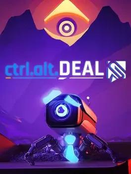 Ctrl.Alt.Deal