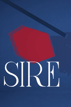 SIRE