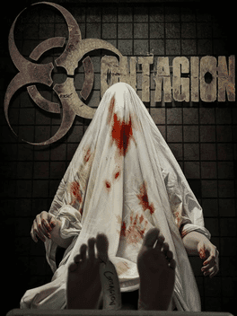 Contagion