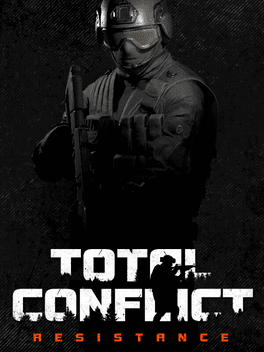 Total Conflict: Resistance