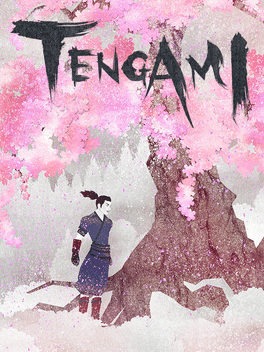 Tengami