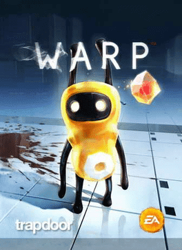 Warp