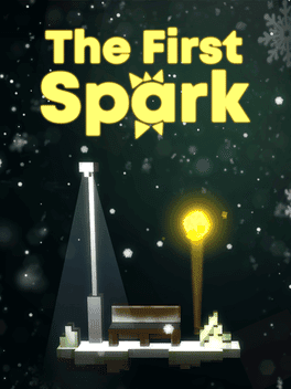 The First Spark