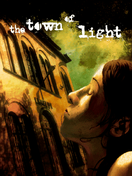 The Town of Light