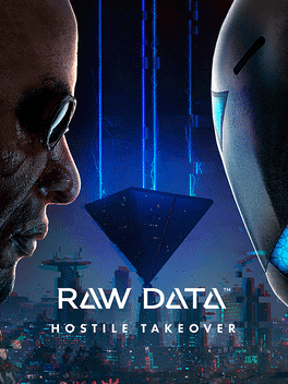 Raw Data