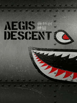 Aegis Descent