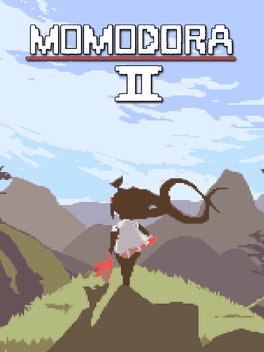 Momodora II