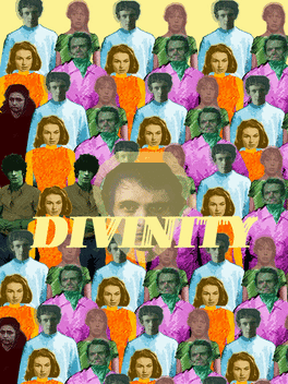 Divinity