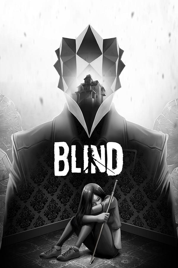 Blind