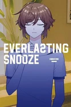 Everlasting Snooze