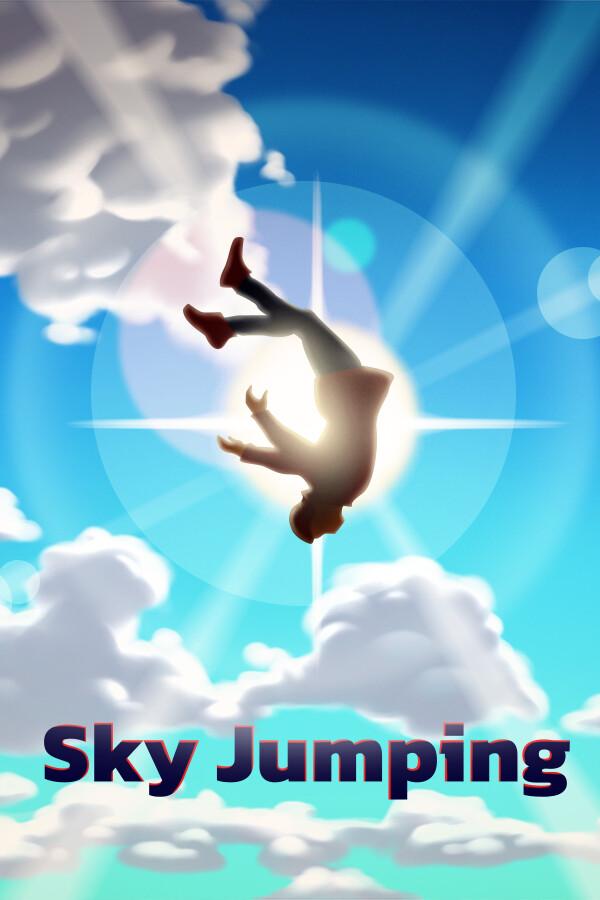 Sky Jumping