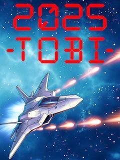 2025 -TOBI-