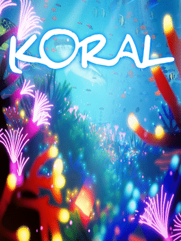 Koral