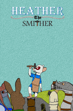 Heather The Smither