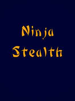 Ninja Stealth