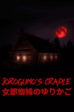 Jorogumo's Cradle