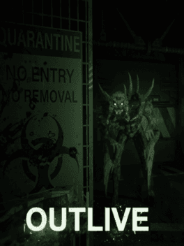 Outlive