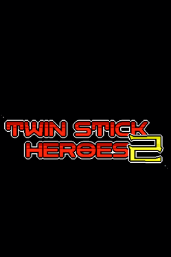 Twin Stick Heroes 2