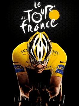 Tour de France 2011