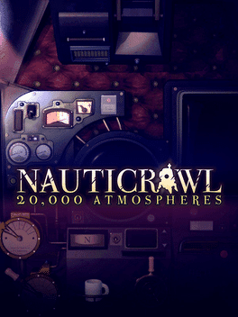 Nauticrawl