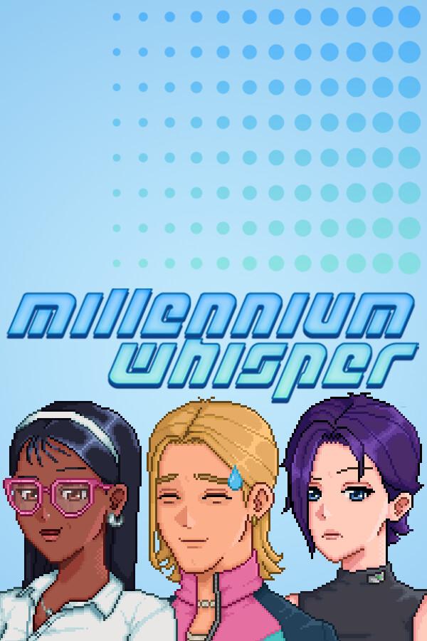 Millennium Whisper