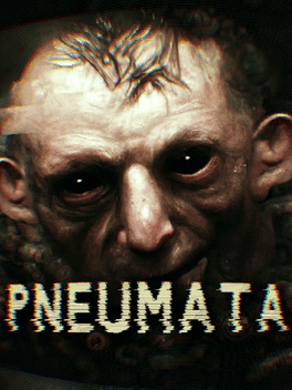 Pneumata