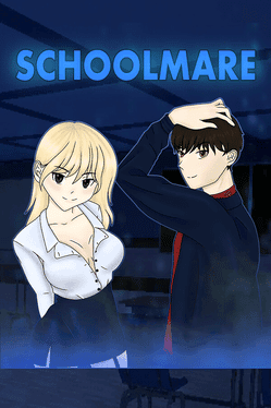 Schoolmare