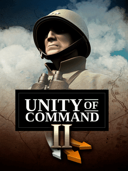 Unity of Command II