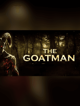 The Goatman