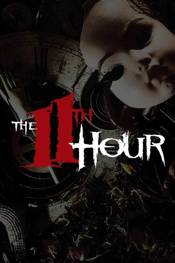 The 11th Hour