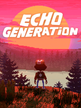 Echo Generation