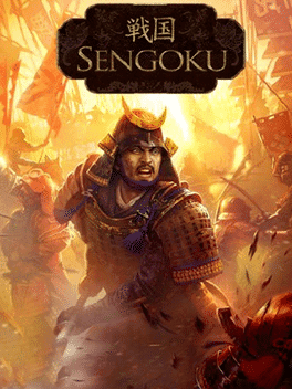 Sengoku