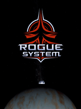 Rogue System