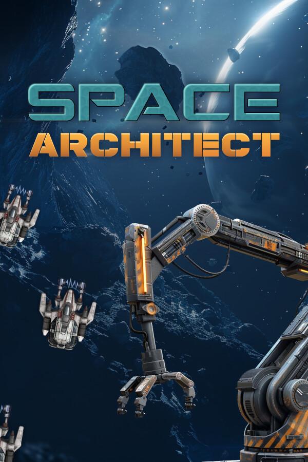 Space Architect