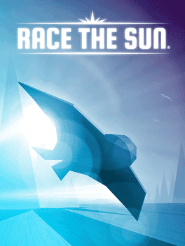 Race The Sun