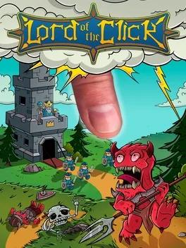 Lord Of The Click