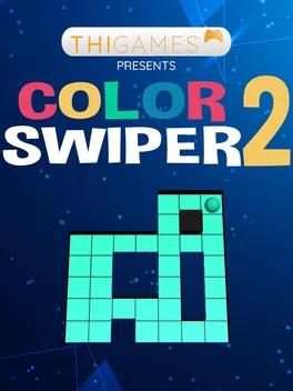 Color Swiper 2