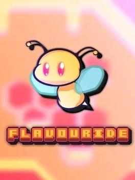 Flavouride