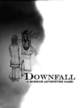 Downfall